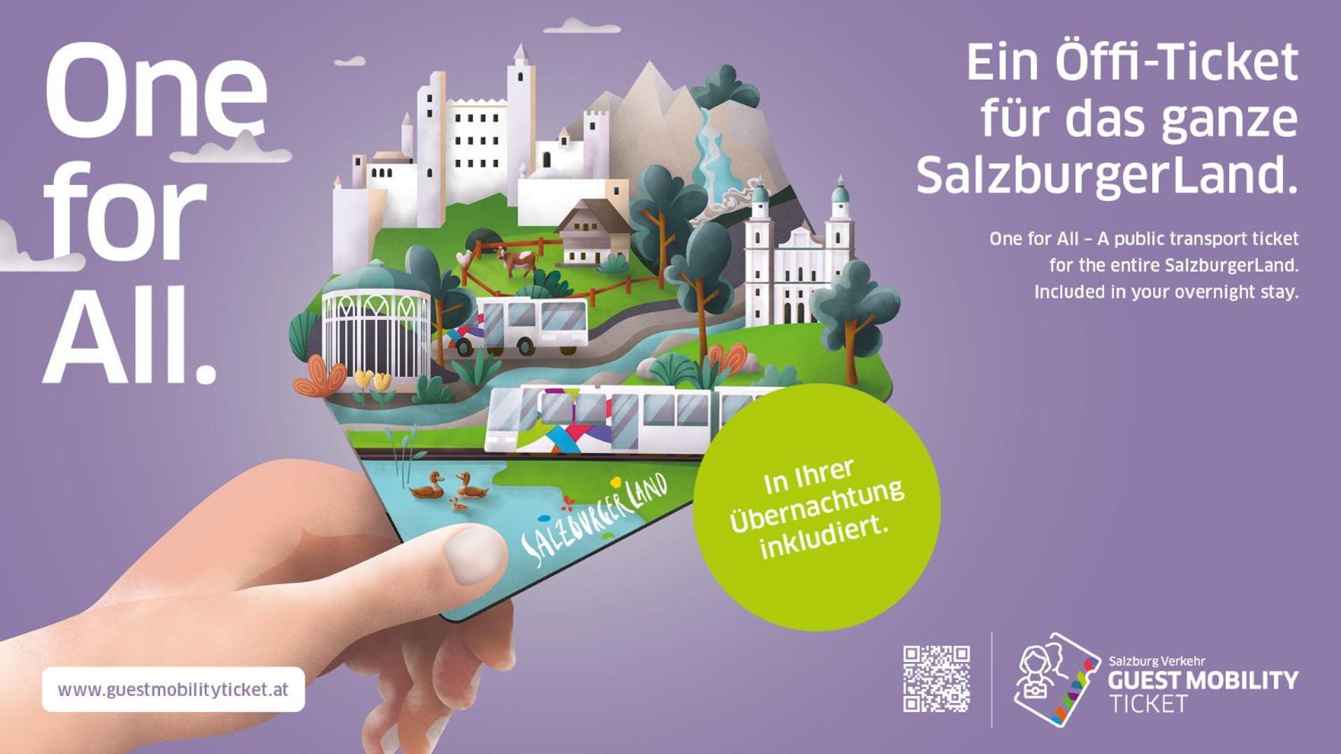 Pension Monika - Kaprun Bagian luar foto